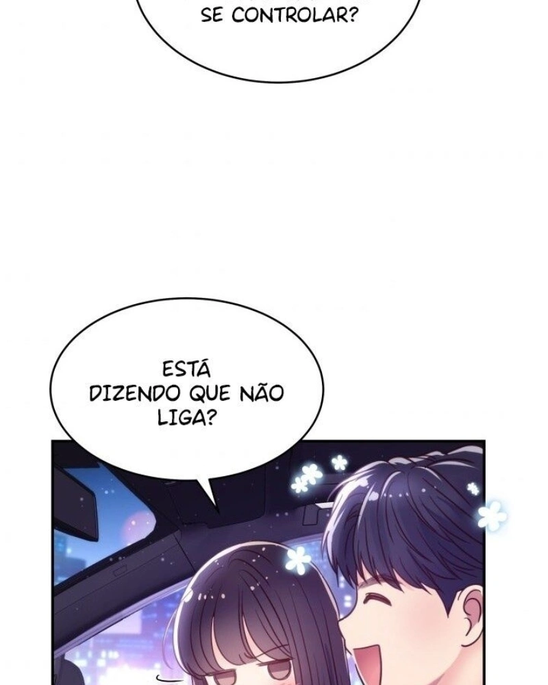 Daytime Star Capítulo 59 Página 76