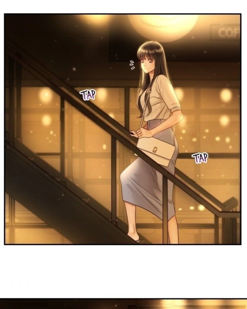 Daytime Star Capítulo 59 Página 8