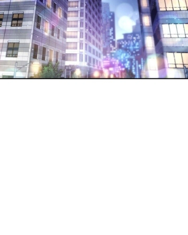 Daytime Star Capítulo 59 Página 90