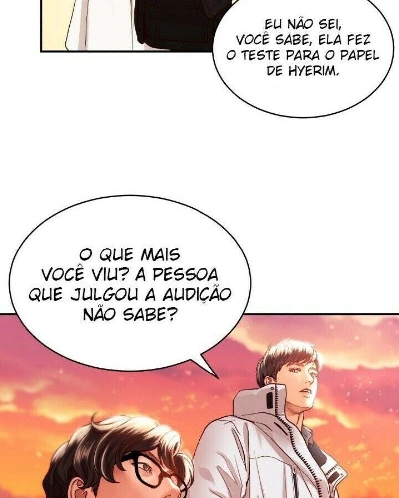 Daytime Star Capítulo 6 Página 29