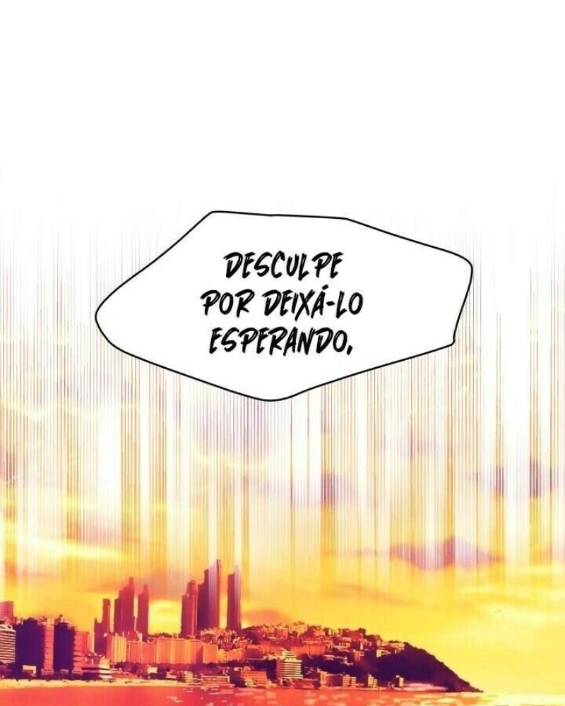 Daytime Star Capítulo 6 Página 3