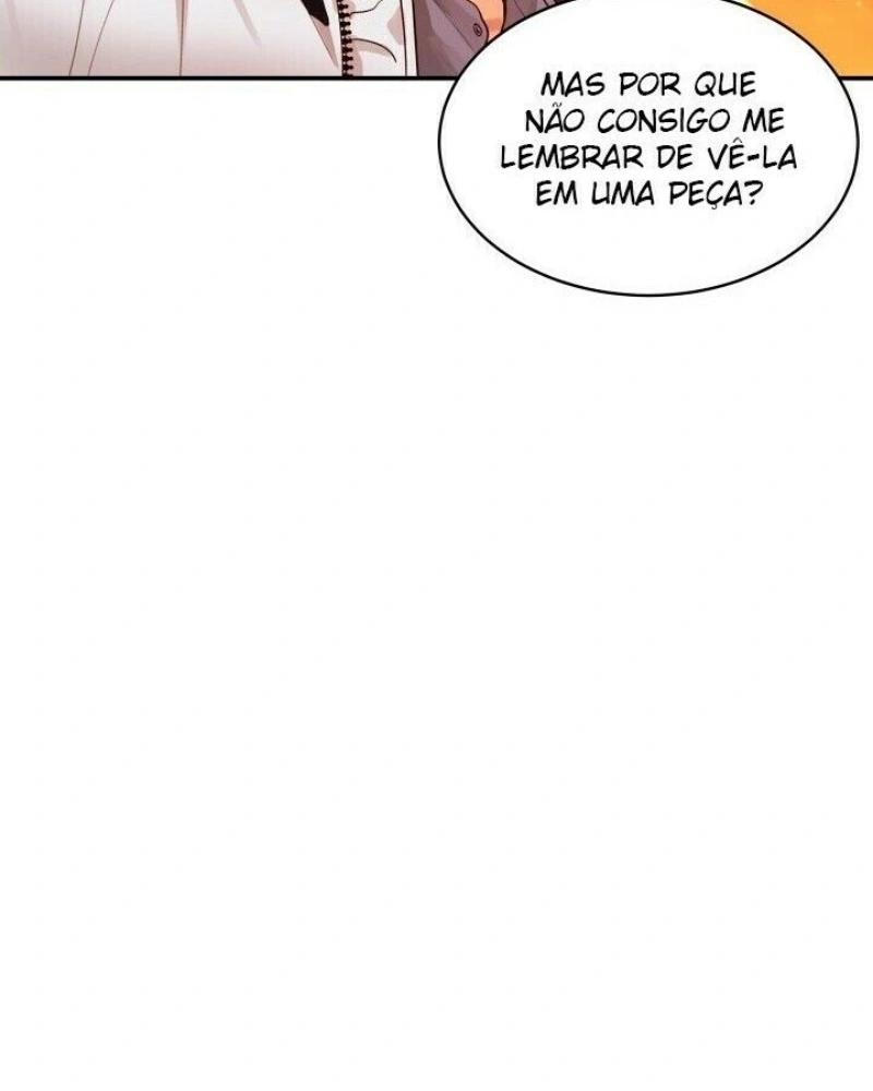 Daytime Star Capítulo 6 Página 32