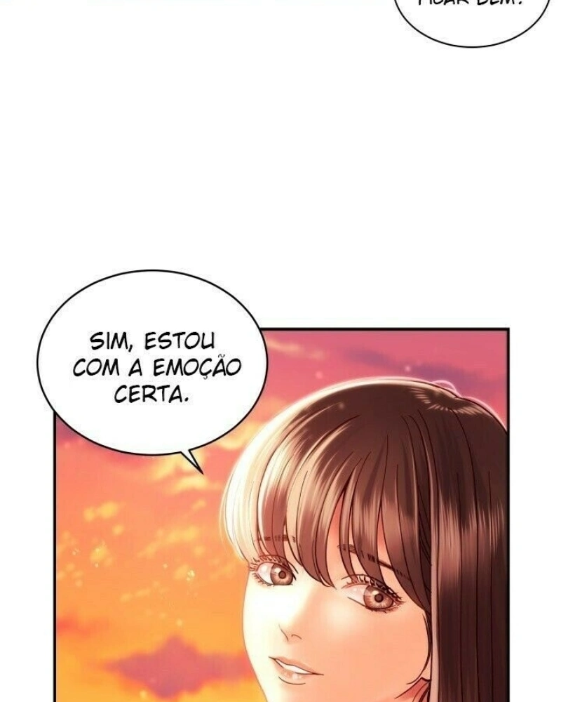 Daytime Star Capítulo 6 Página 38