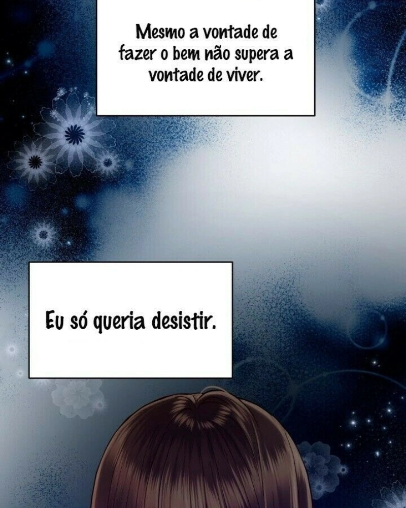 Daytime Star Capítulo 6 Página 45
