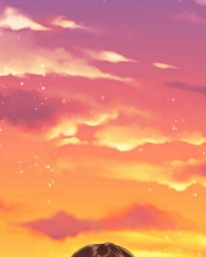 Daytime Star Capítulo 6 Página 59