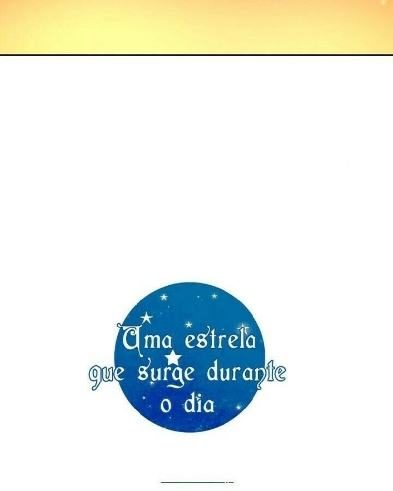 Daytime Star Capítulo 6 Página 61