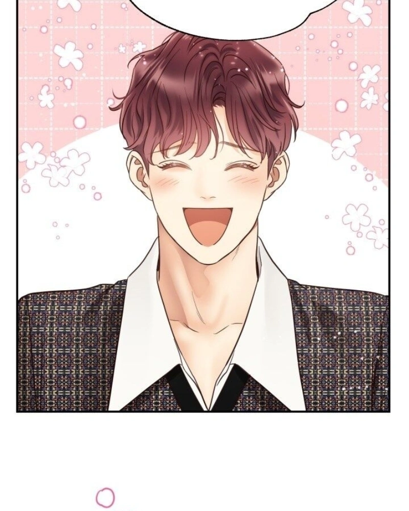 Daytime Star Capítulo 60 Página 64