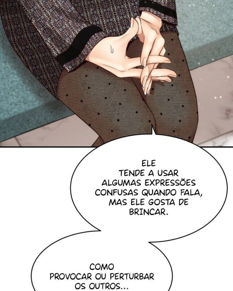 Daytime Star Capítulo 60 Página 72