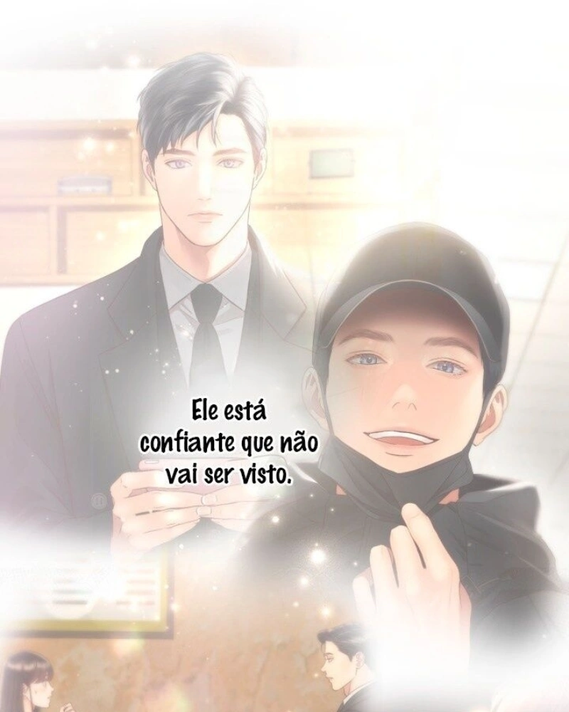 Daytime Star Capítulo 61 Página 19
