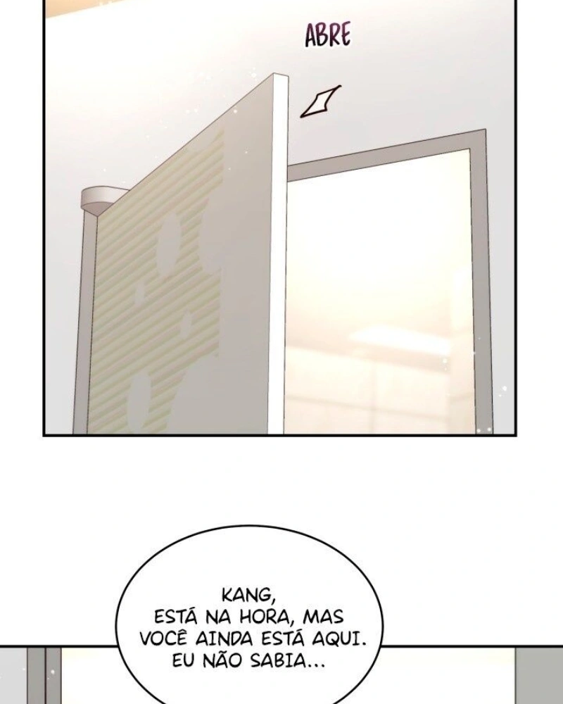Daytime Star Capítulo 61 Página 38