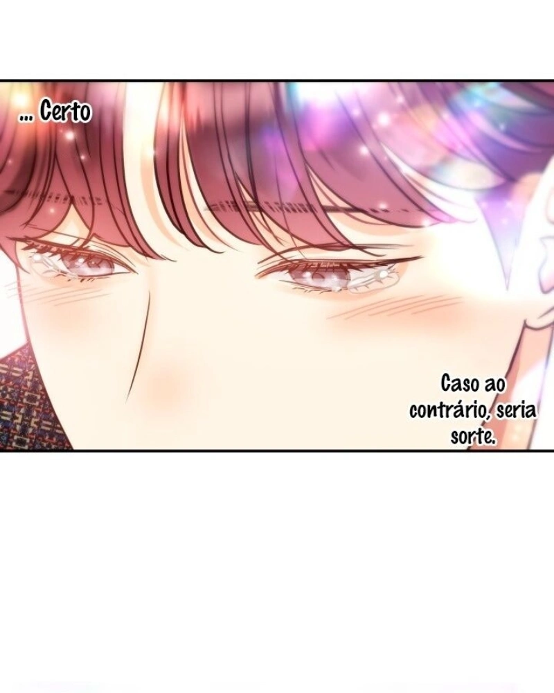 Daytime Star Capítulo 61 Página 49