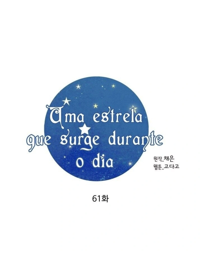 Daytime Star Capítulo 61 Página 52