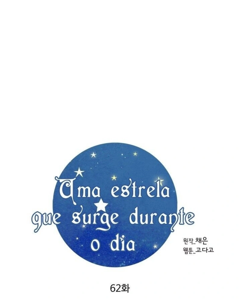 Daytime Star Capítulo 62 Página 27