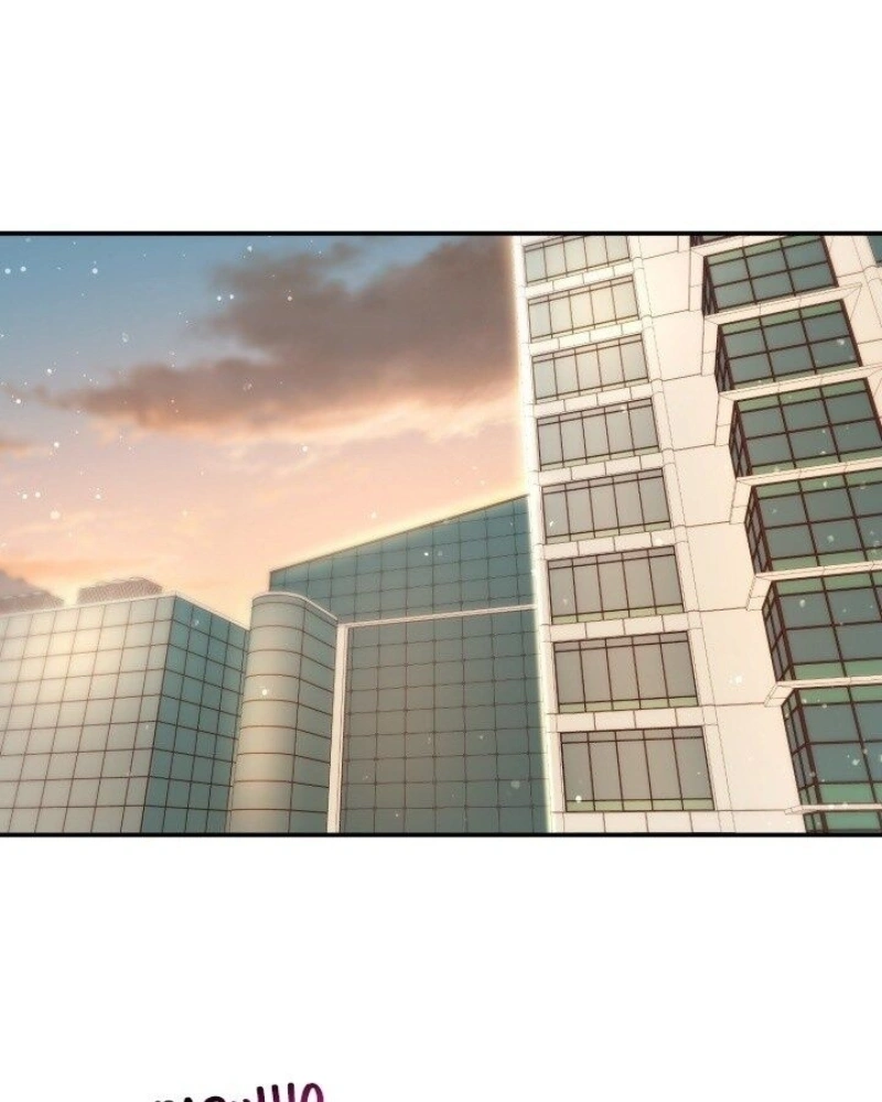 Daytime Star Capítulo 62 Página 29