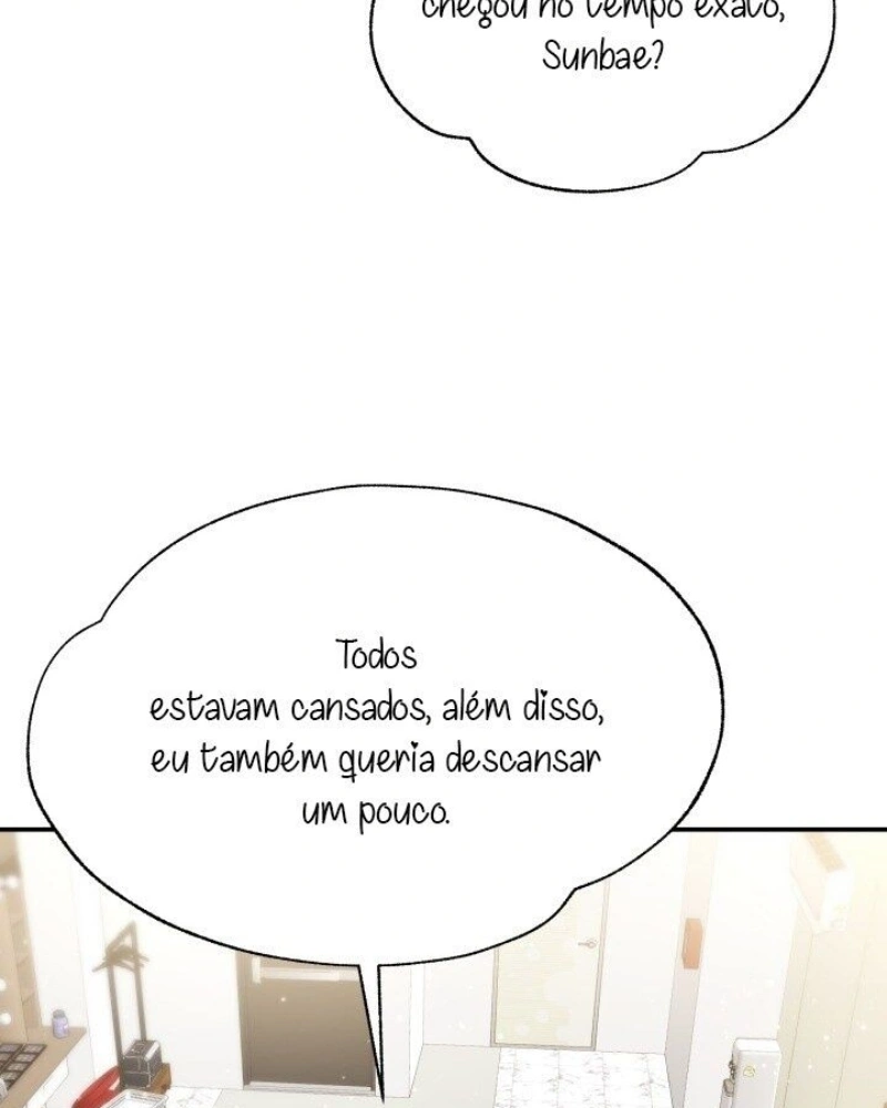 Daytime Star Capítulo 62 Página 32