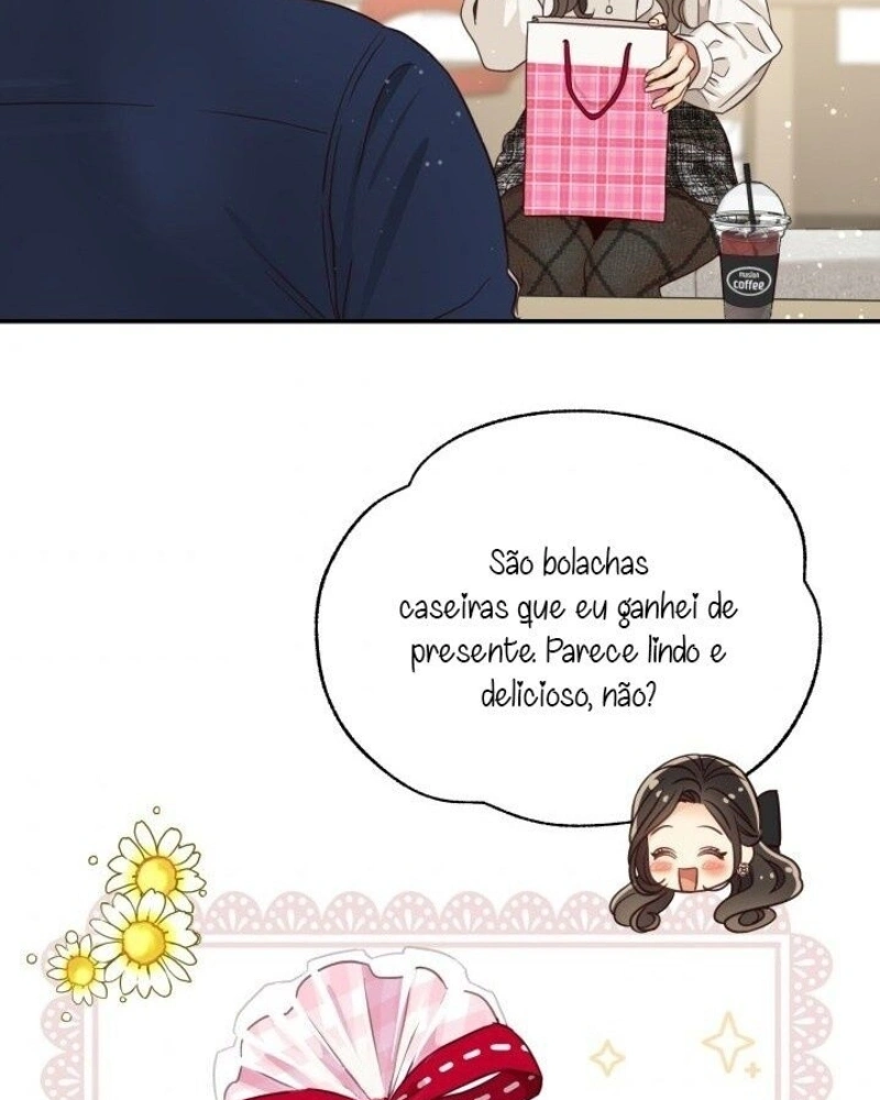 Daytime Star Capítulo 62 Página 43