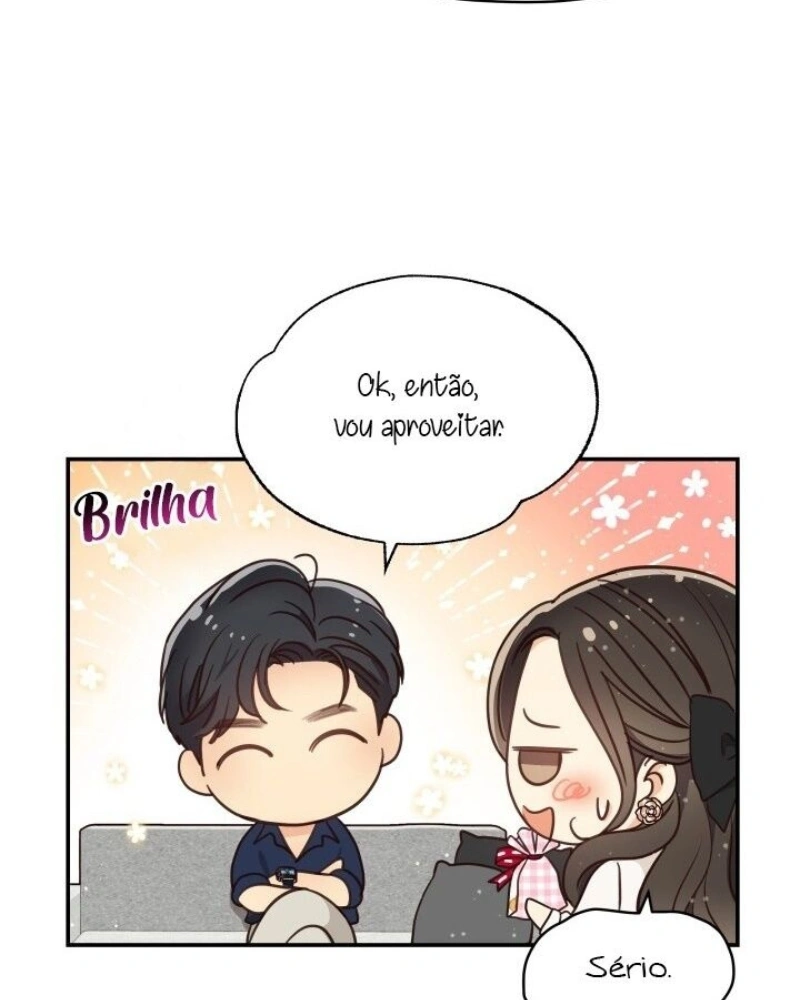 Daytime Star Capítulo 62 Página 46