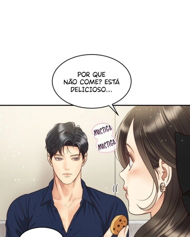 Daytime Star Capítulo 62 Página 49