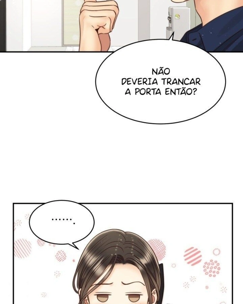 Daytime Star Capítulo 62 Página 53