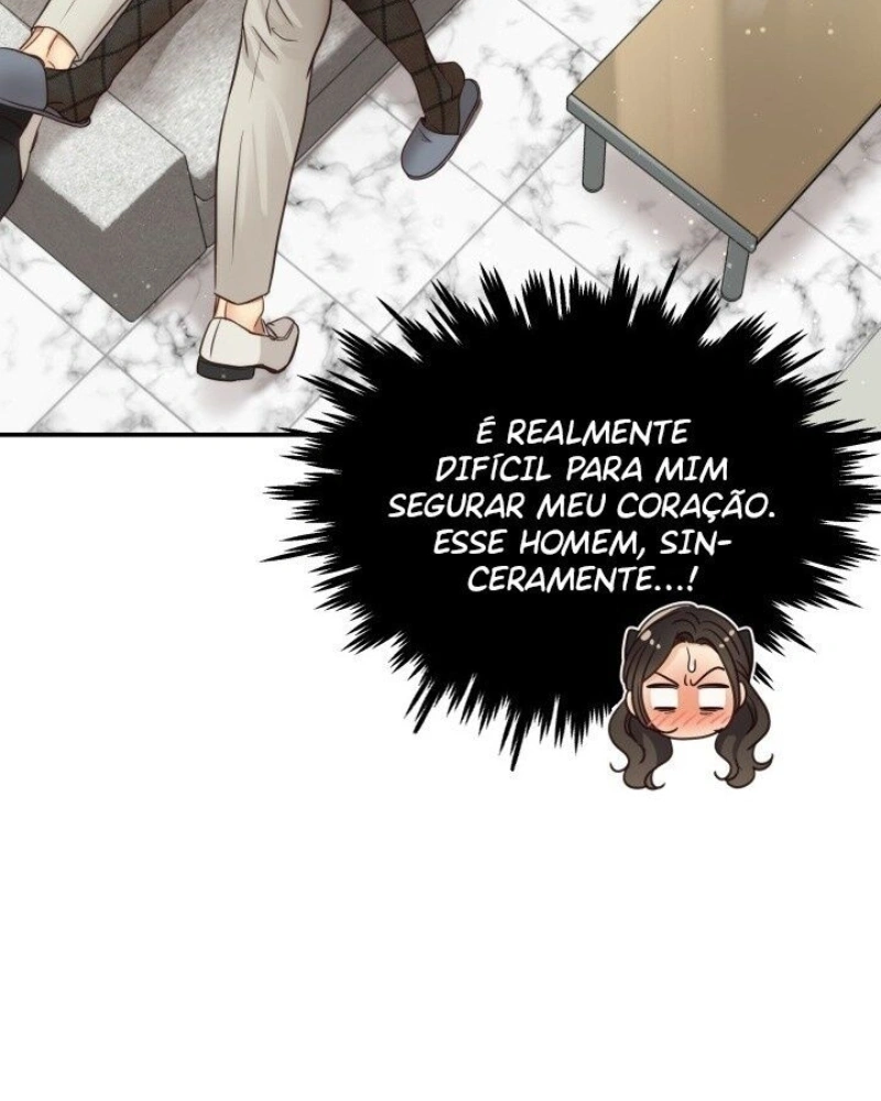 Daytime Star Capítulo 62 Página 75