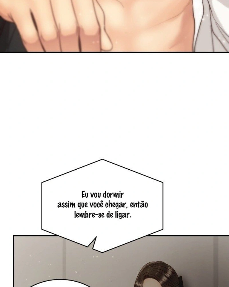 Daytime Star Capítulo 63 Página 17