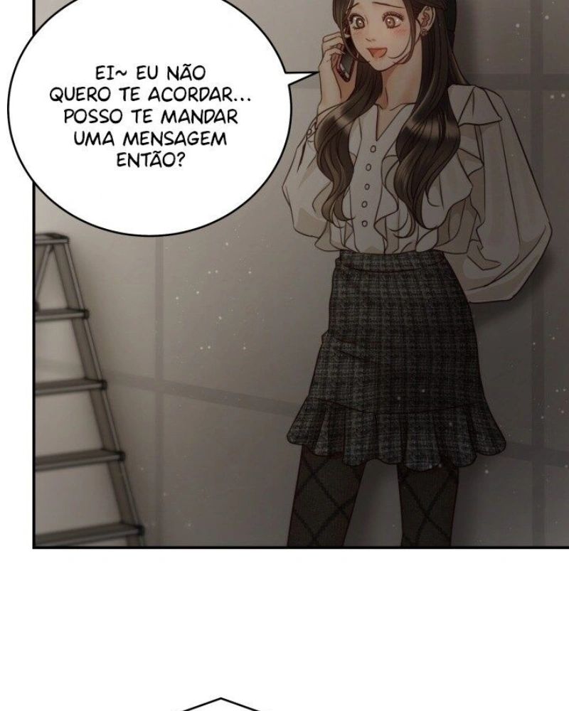 Daytime Star Capítulo 63 Página 18