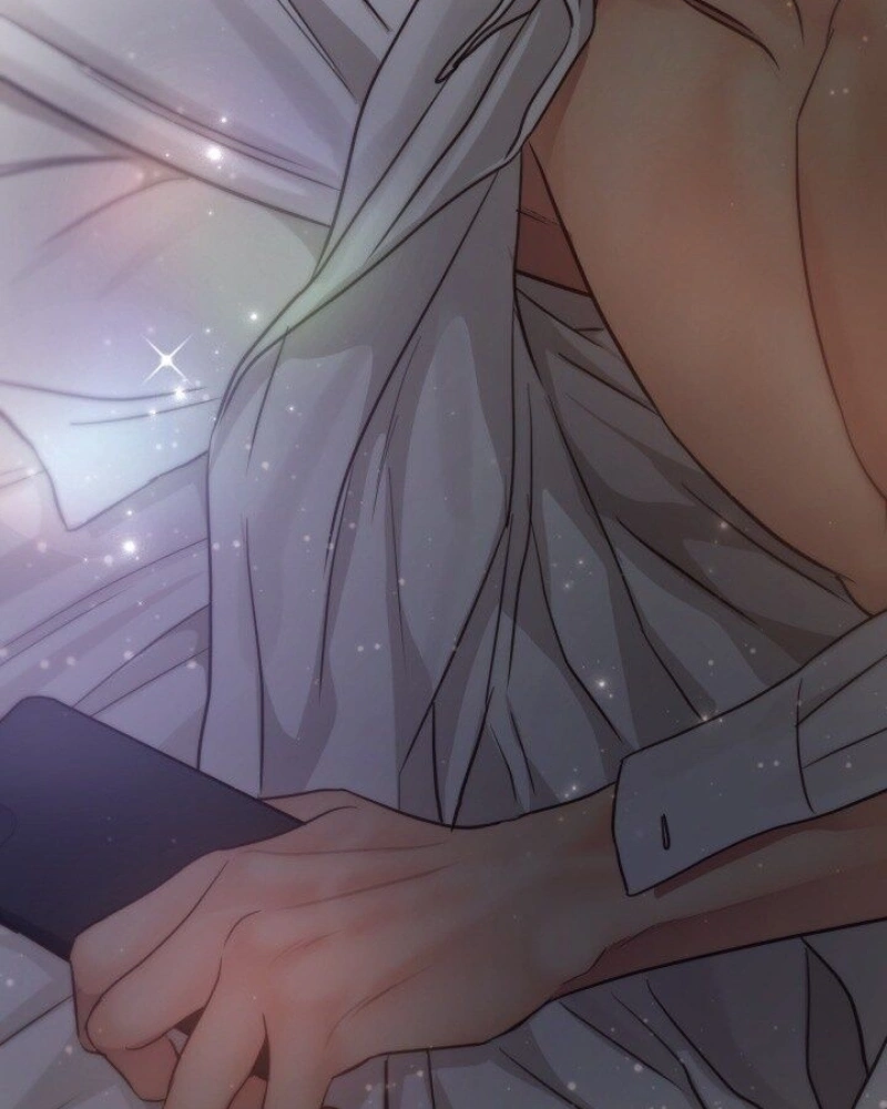 Daytime Star Capítulo 63 Página 28
