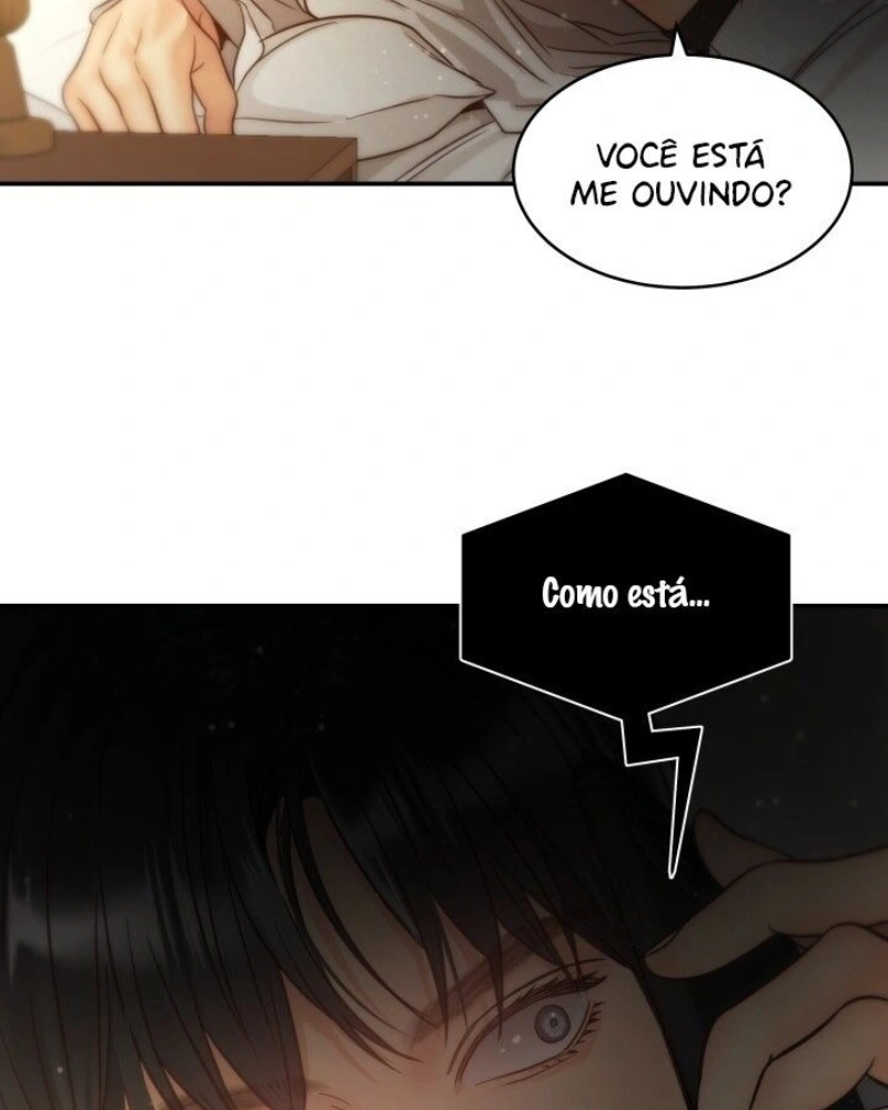 Daytime Star Capítulo 63 Página 48