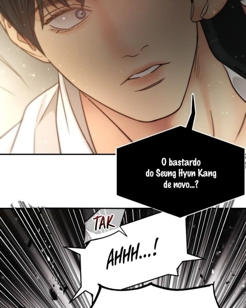 Daytime Star Capítulo 63 Página 49