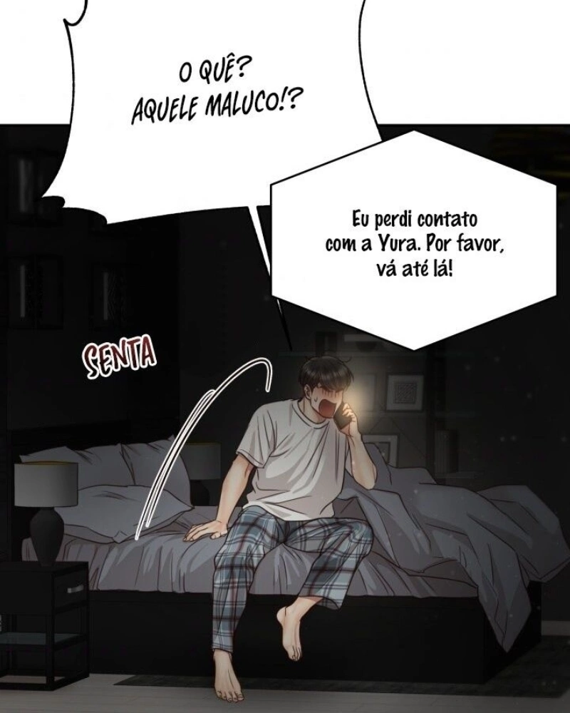 Daytime Star Capítulo 63 Página 59