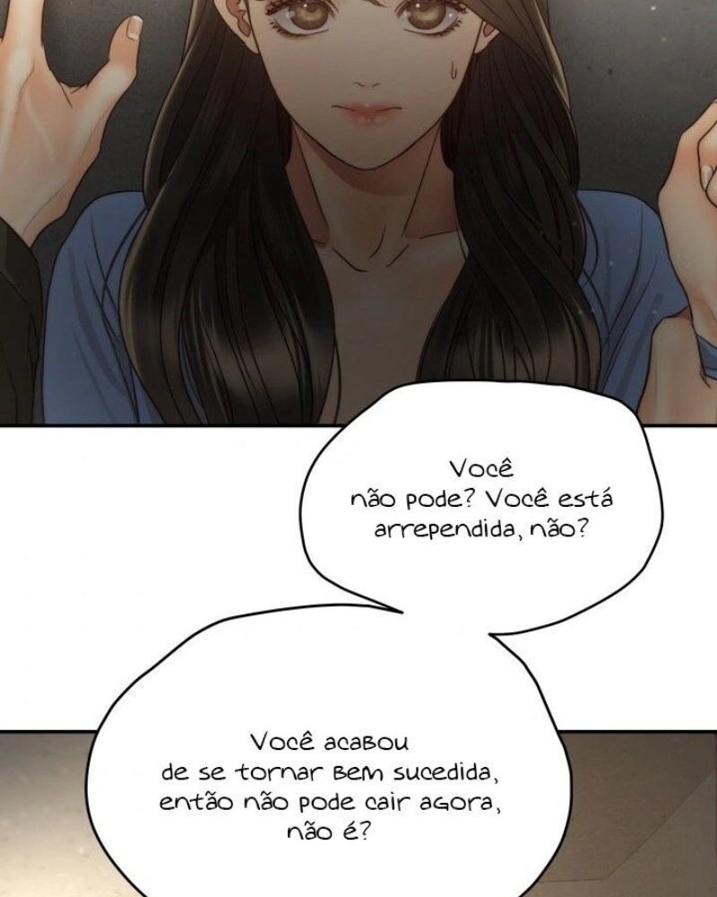 Daytime Star Capítulo 63 Página 81