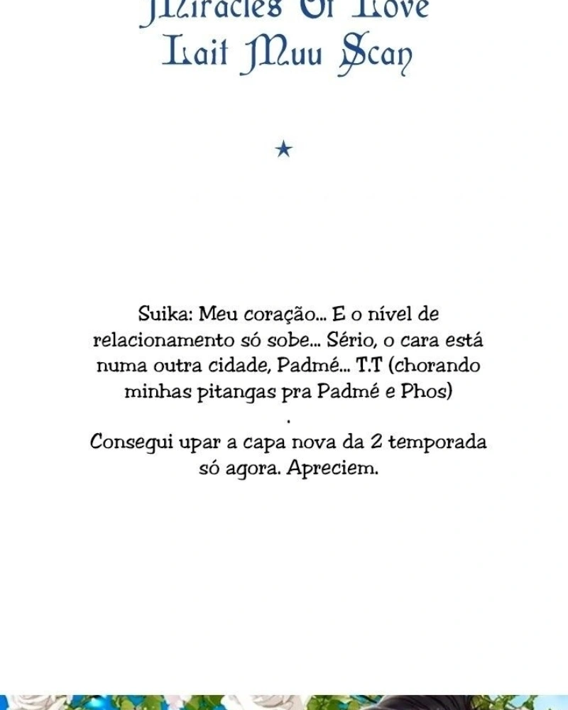 Daytime Star Capítulo 63 Página 93