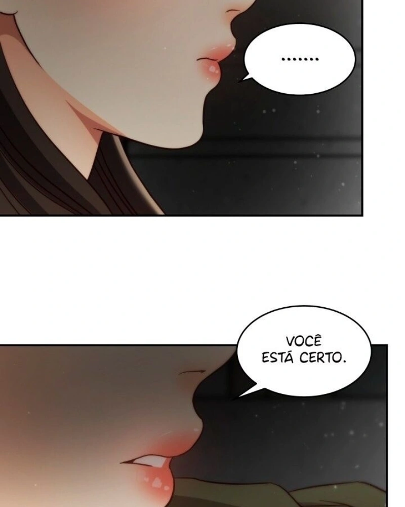 Daytime Star Capítulo 64 Página 16