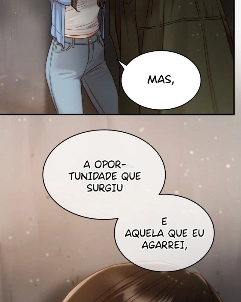 Daytime Star Capítulo 64 Página 18