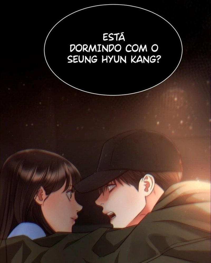 Daytime Star Capítulo 64 Página 4