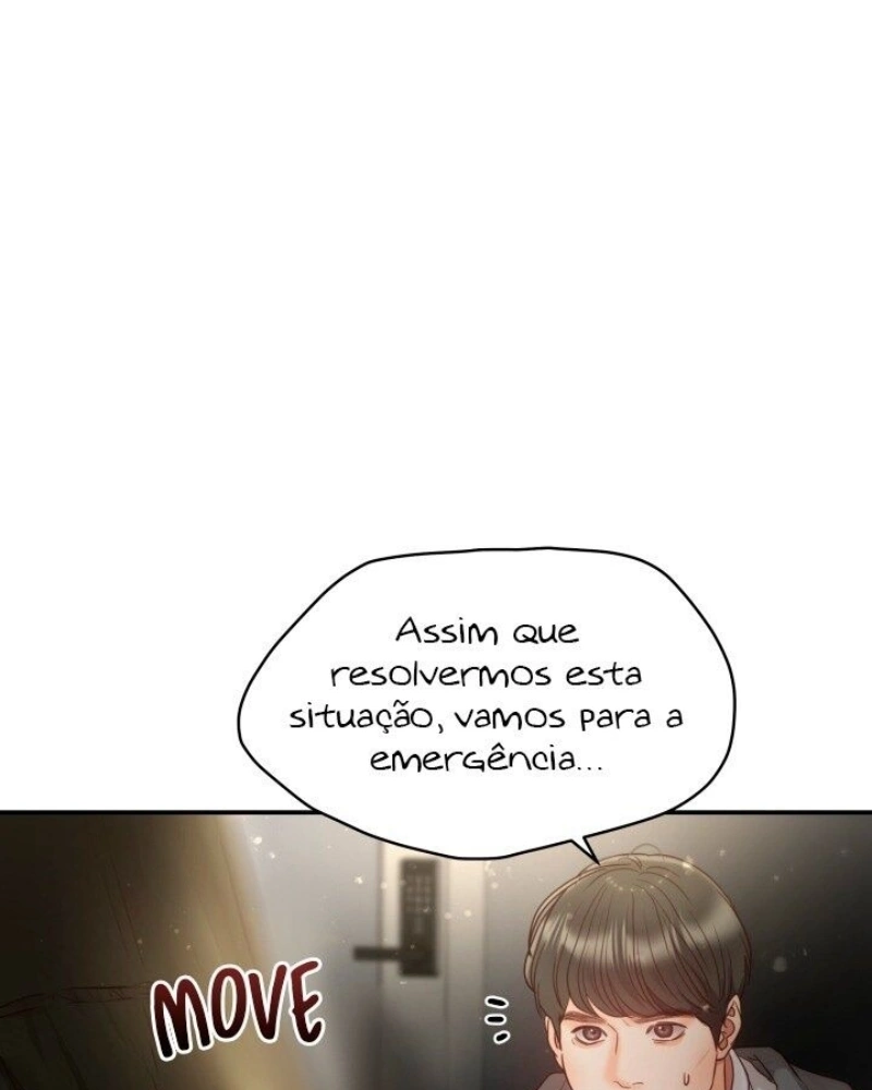 Daytime Star Capítulo 64 Página 50