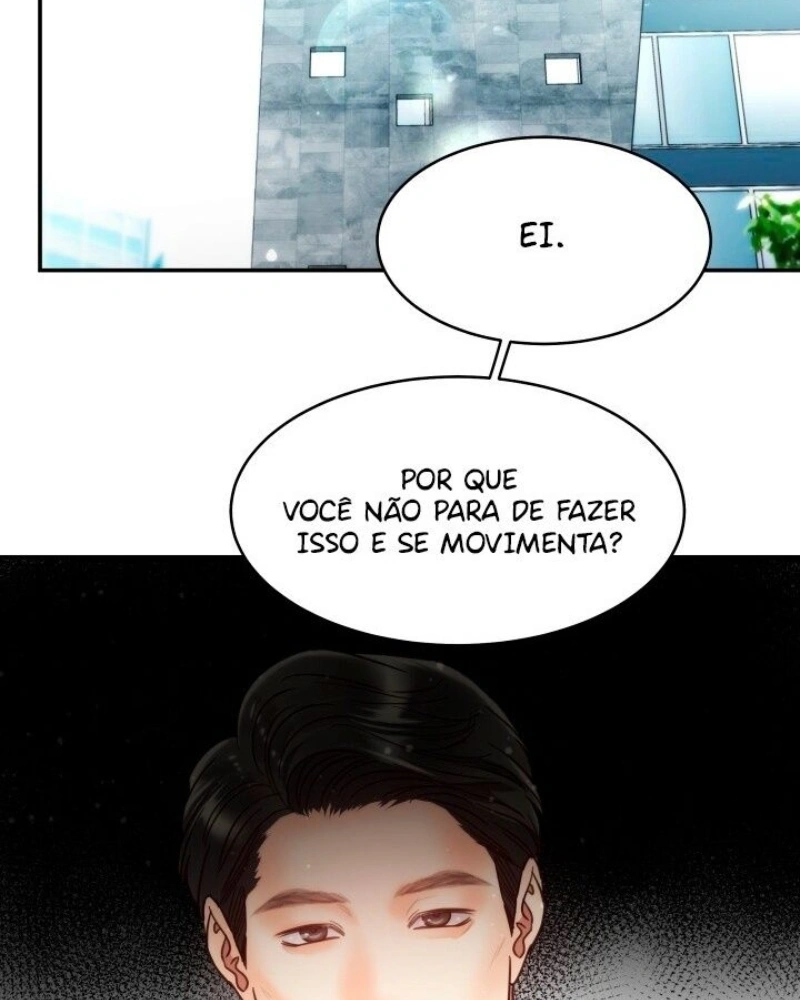 Daytime Star Capítulo 64 Página 73