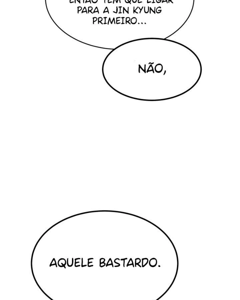 Daytime Star Capítulo 64 Página 95
