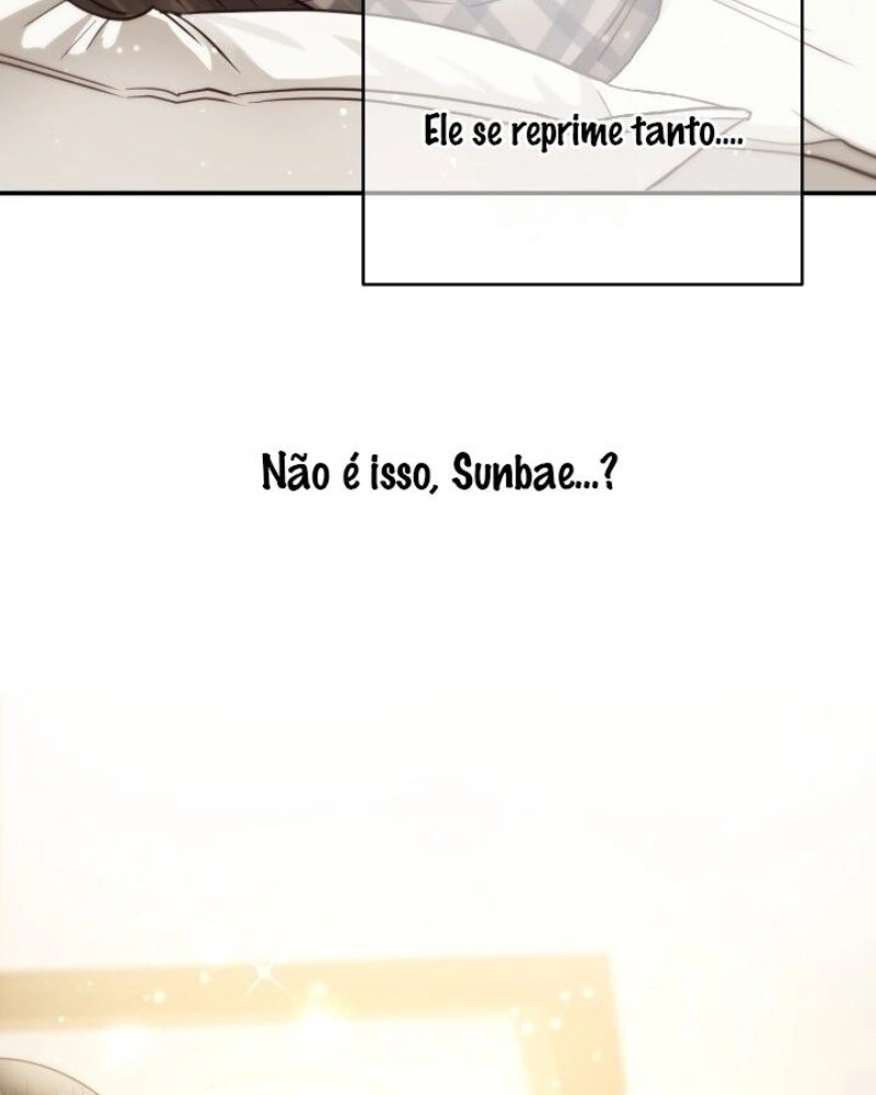 Daytime Star Capítulo 65 Página 19