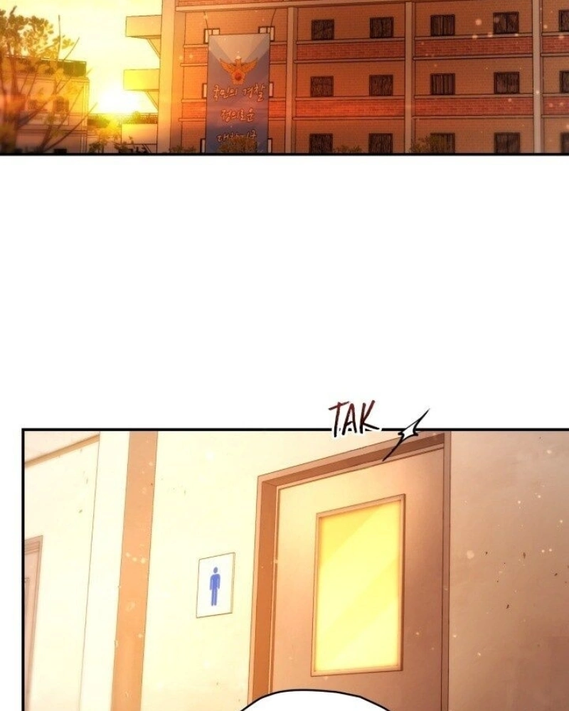 Daytime Star Capítulo 65 Página 24