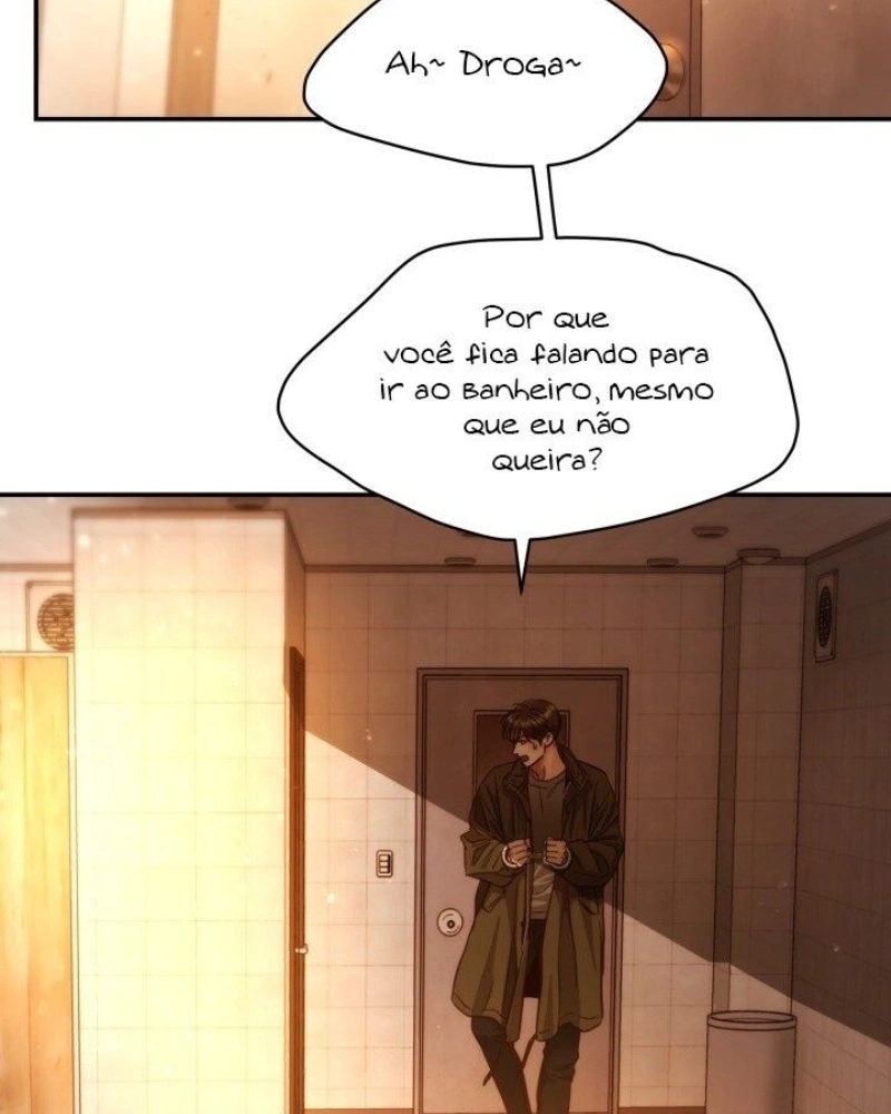 Daytime Star Capítulo 65 Página 25