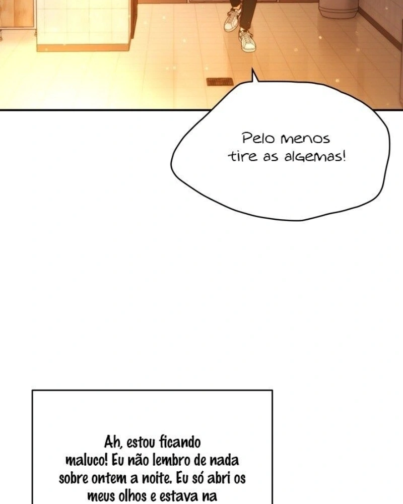 Daytime Star Capítulo 65 Página 26