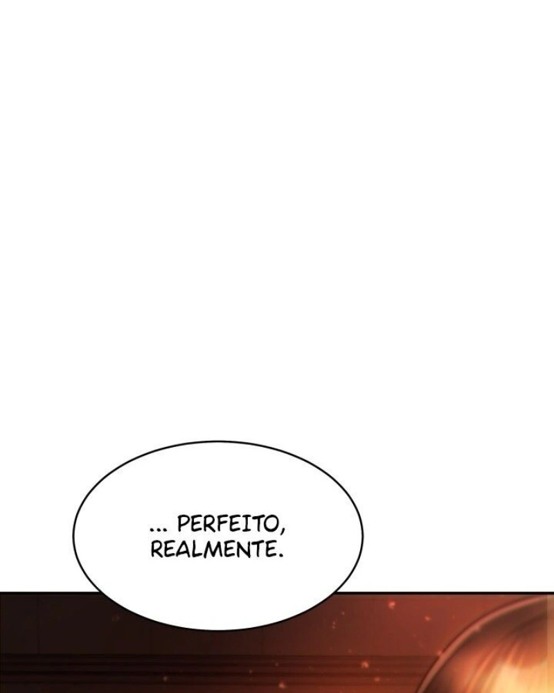 Daytime Star Capítulo 65 Página 30