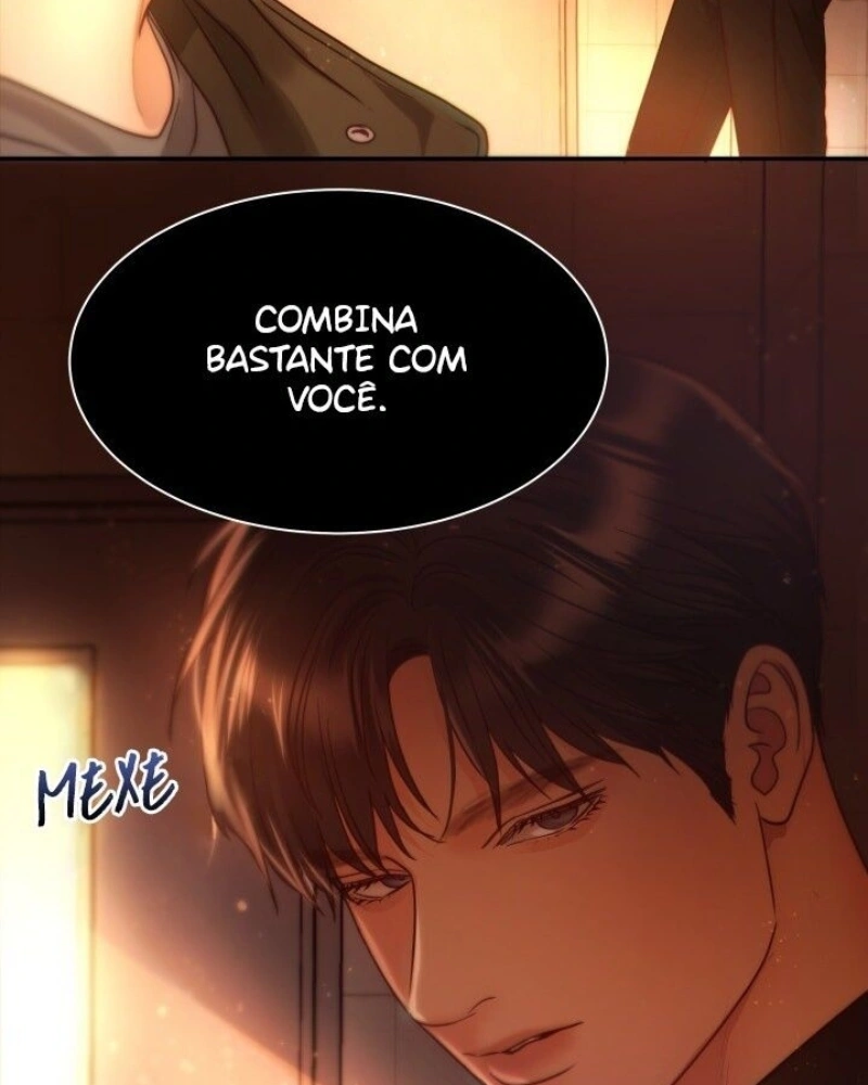 Daytime Star Capítulo 65 Página 35