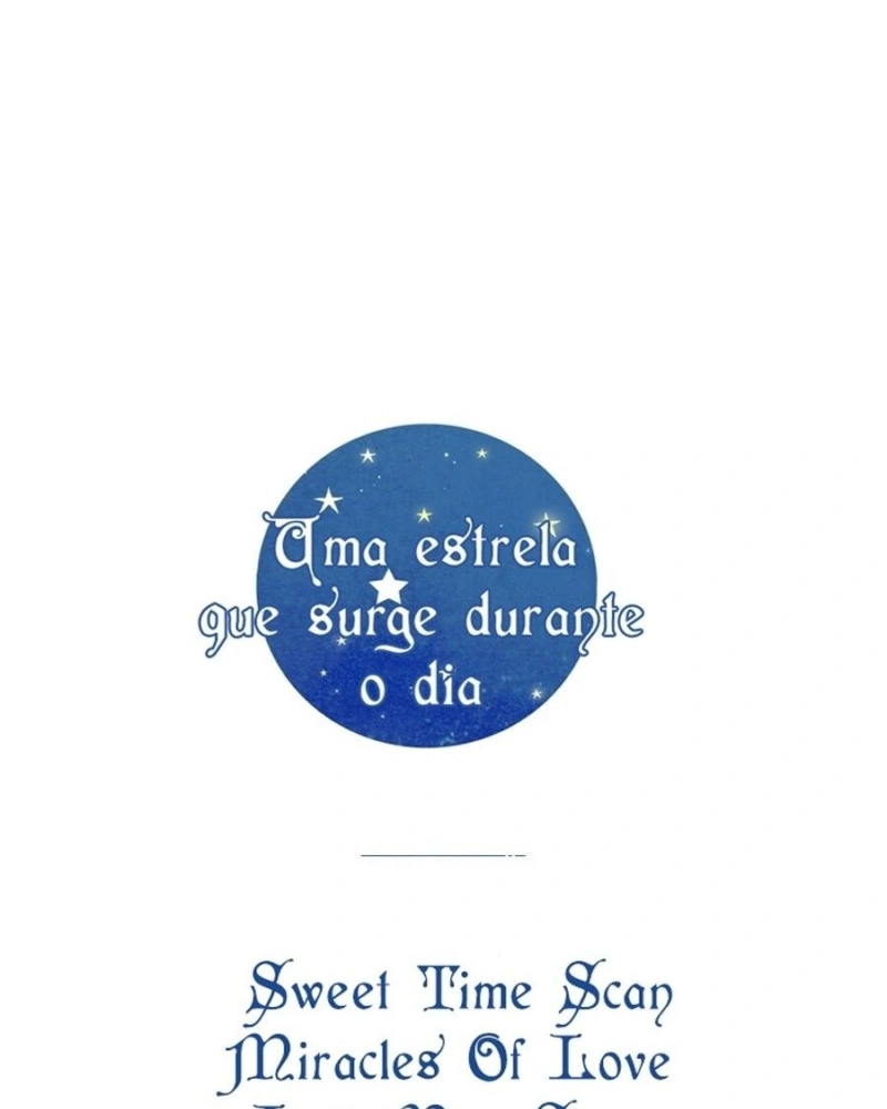 Daytime Star Capítulo 66 Página 103