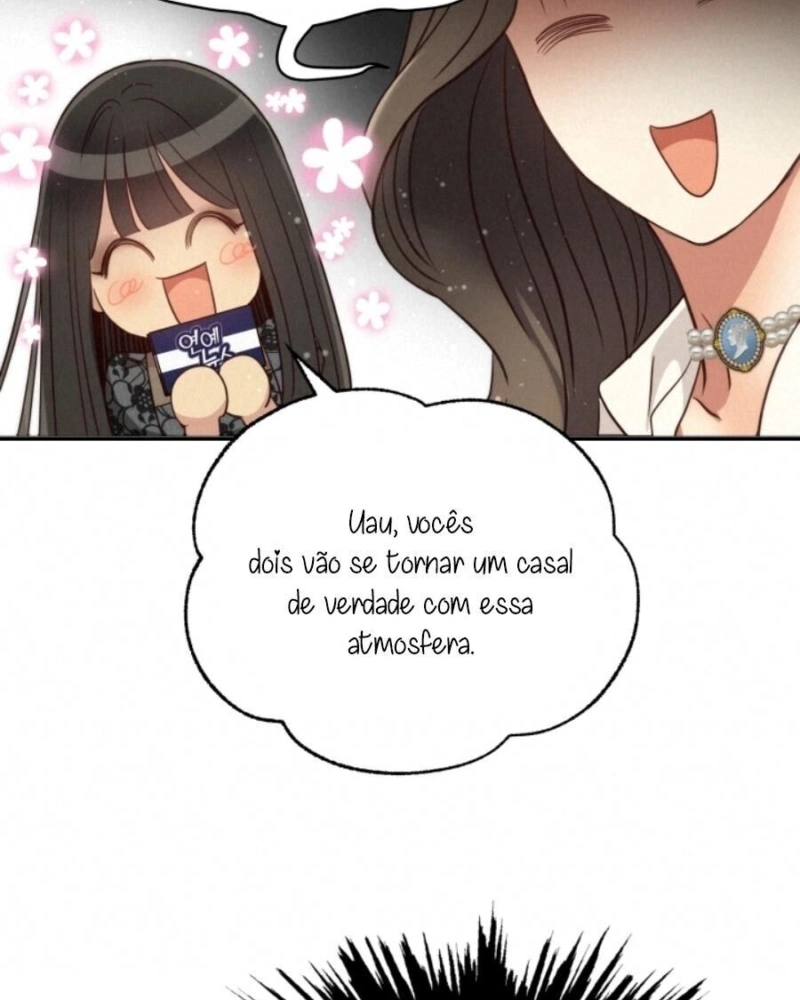 Daytime Star Capítulo 66 Página 22