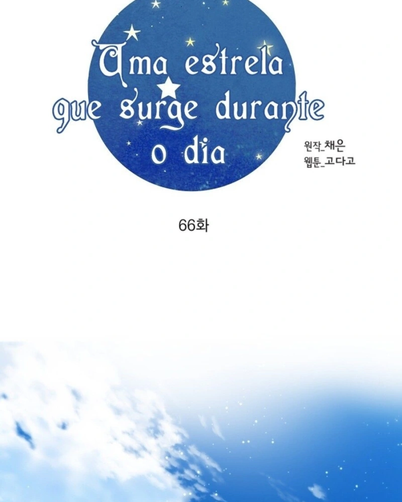 Daytime Star Capítulo 66 Página 29
