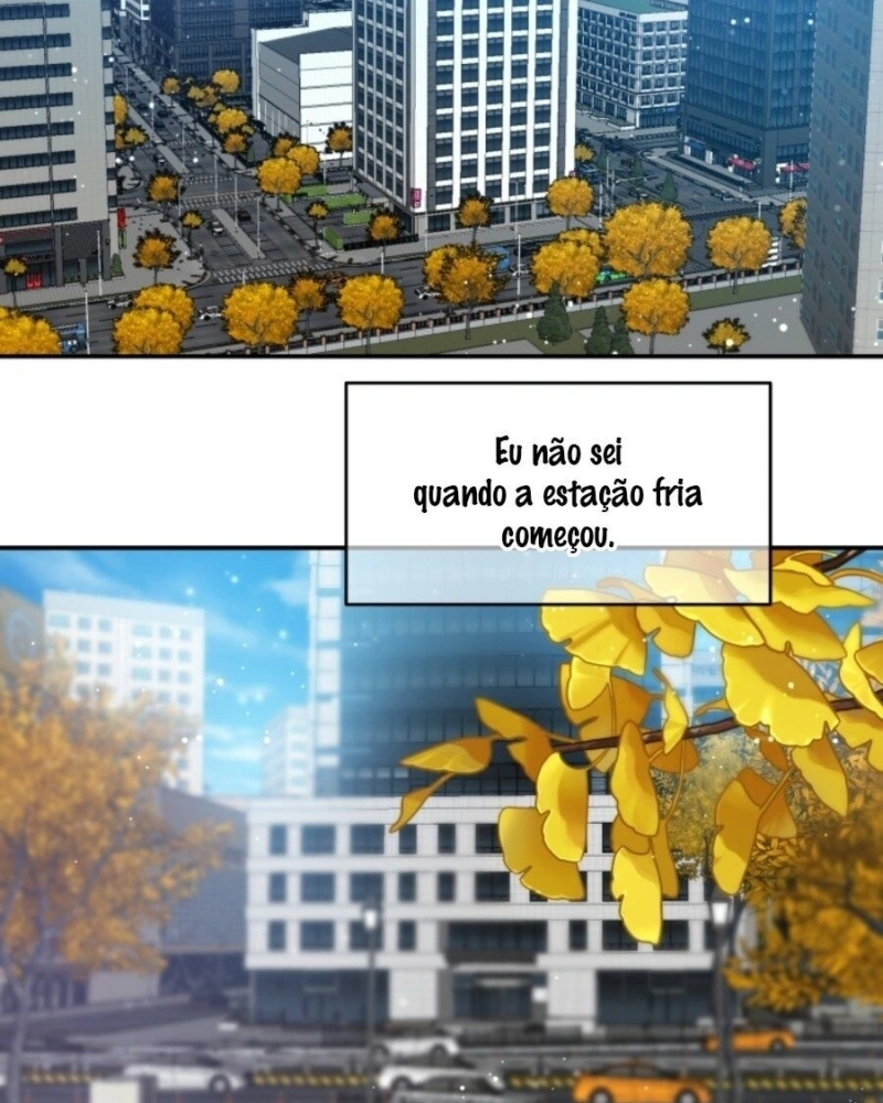 Daytime Star Capítulo 66 Página 31