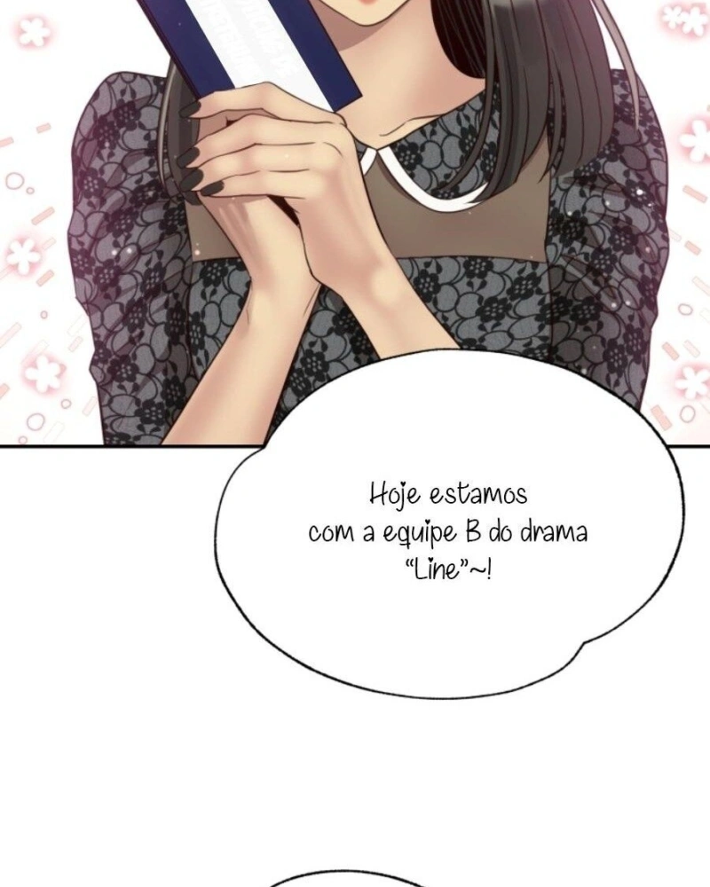 Daytime Star Capítulo 66 Página 4