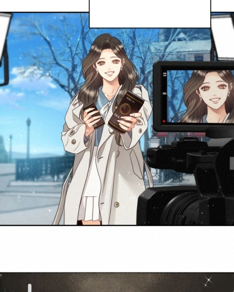 Daytime Star Capítulo 66 Página 42